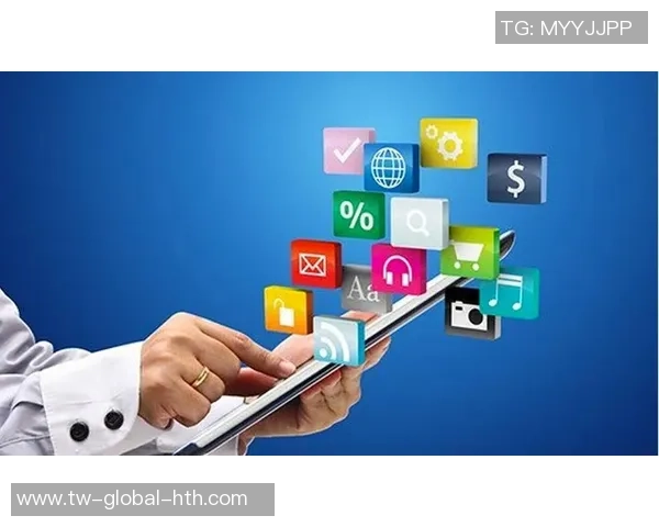 巡游者足球俱乐部的辉煌历程与未来发展展望分析 巡游者足球俱乐部的辉煌历程与未来发展展望分析